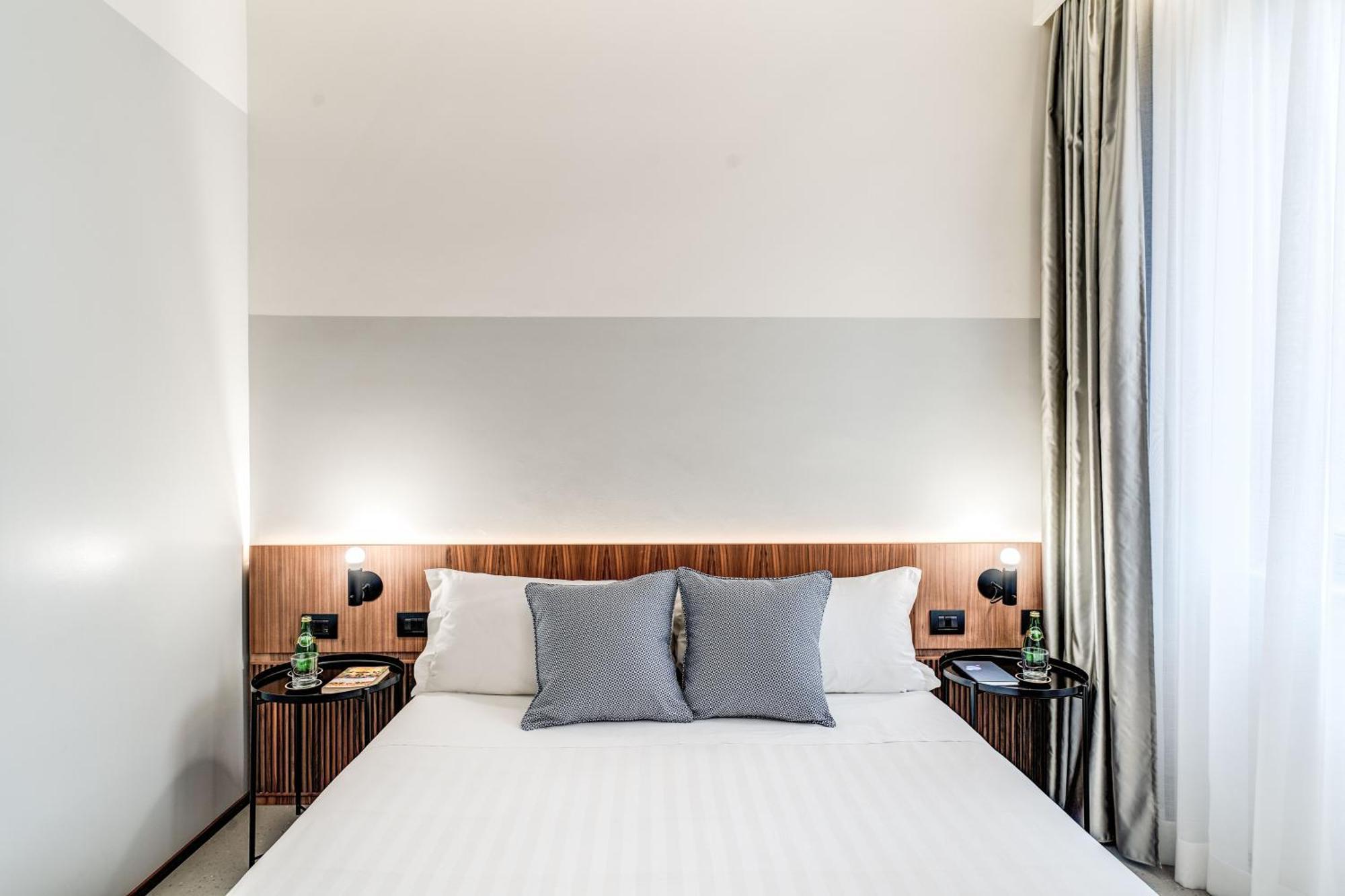 Sospeso Boutique Milano
