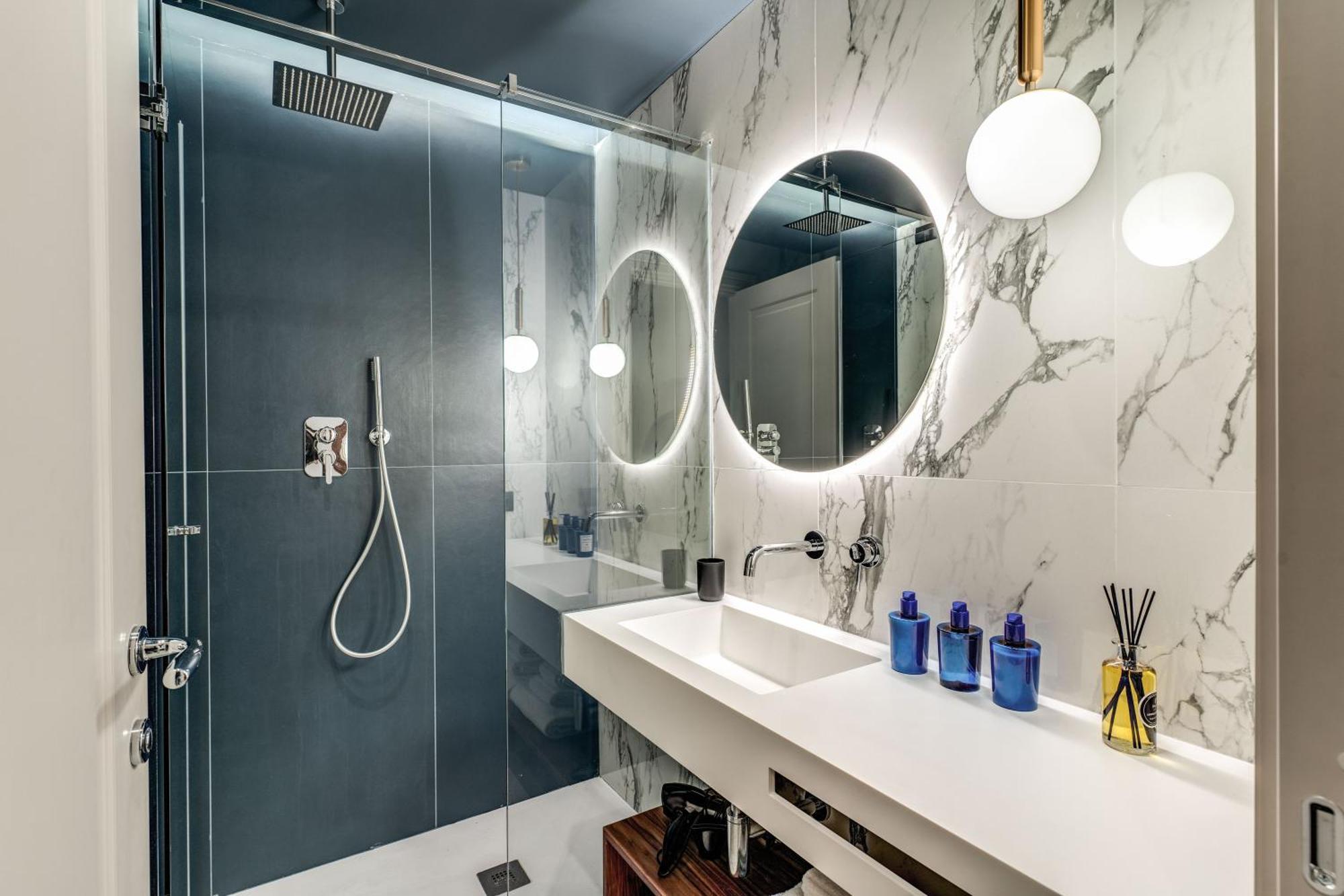 Hotel Sospeso Boutique Milán